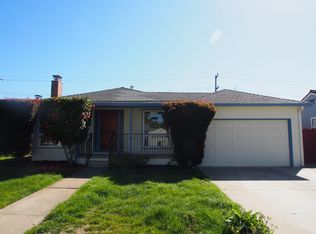 2528 Forest Ave, San Jose, CA 95117