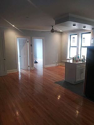 2nd image of 370 Manhattan Ave APT 4B