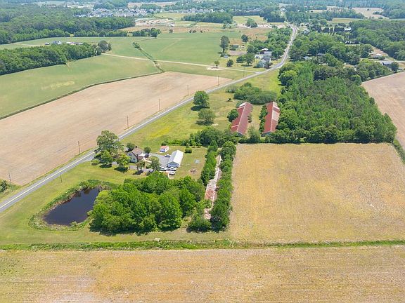 4th image of LOT Daisey Rd