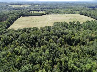 M2-L10 Madison Rd, Norridgewock, ME 04957