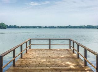 377 Head Of Pond Rd, Water Mill, NY 11976