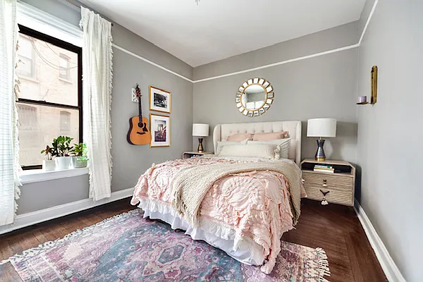 Sold by Keller Williams NYC | media 3