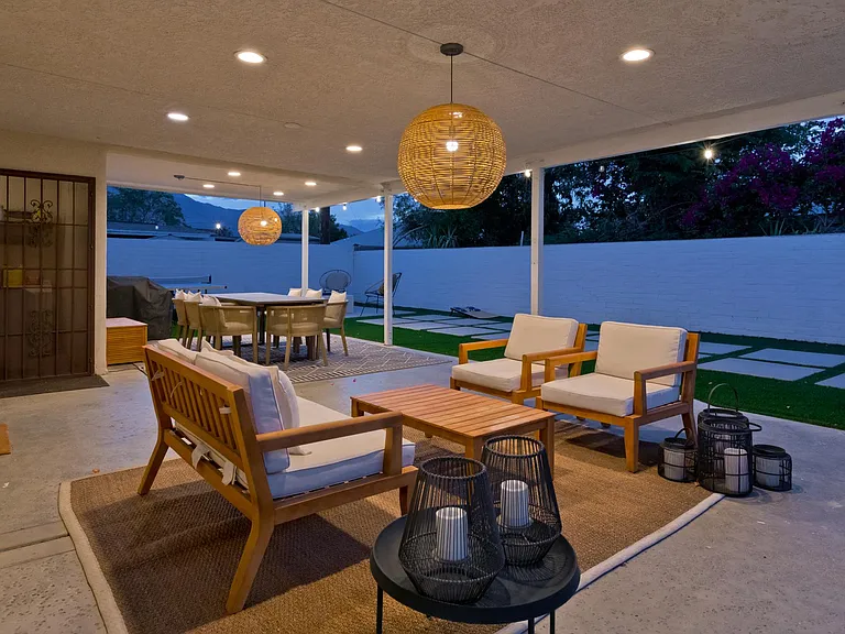 4234 E Calle San Raphael — Photo 57