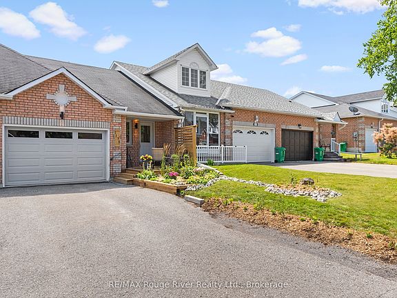 5th image of 1275 Eagle Cres