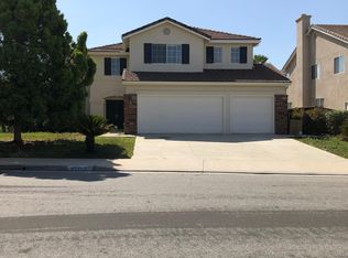 40446 Old Castle St, Murrieta, CA 92563