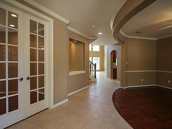 3rd image of 25117 Ramrock Dr
