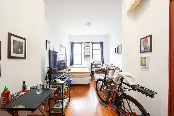 Rented by Zumper Inc | media 9