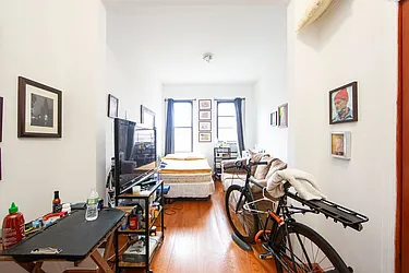 Rented by Zumper Inc