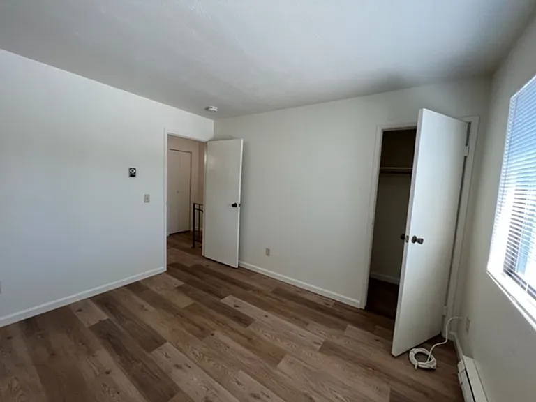 279 College View Dr — Photo 25