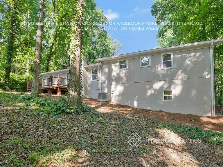 5304 Valleyview Dr — Photo 21