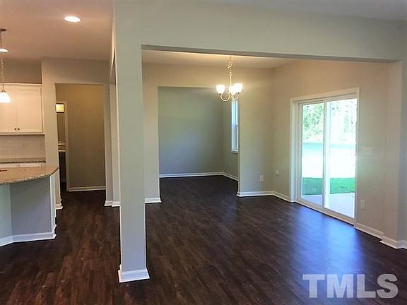 3rd image of 90 N Porcenna Ln #18