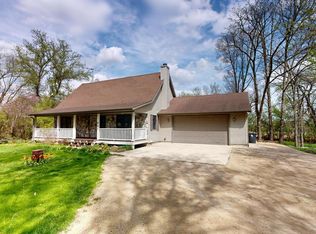 N920 Us Highway 12, Fort Atkinson, WI 53538