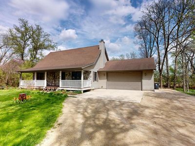 N920 US Highway 12, Fort Atkinson, WI, 53538