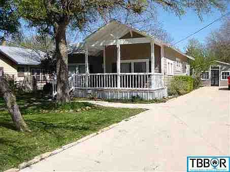 1st image of 1205 N Beal St