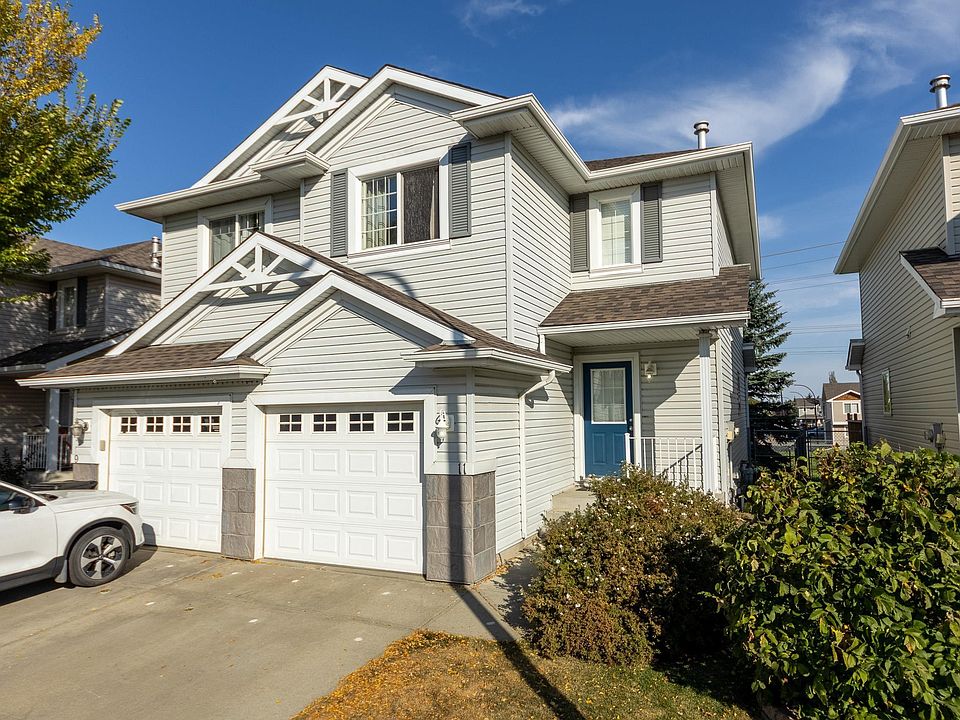 1st image of 115 Chestermere Dr #11