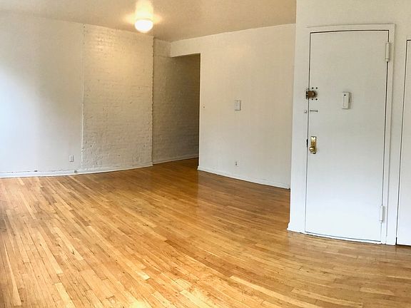 3rd image of 473 Greene Ave #3F