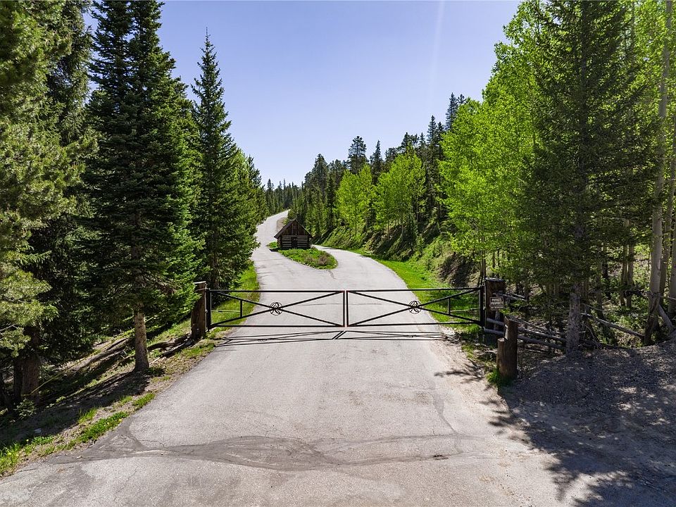 1st image of Lot 23 Solitude Lane