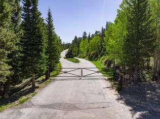 23 Solitude Ln, Breckenridge, CO 80424