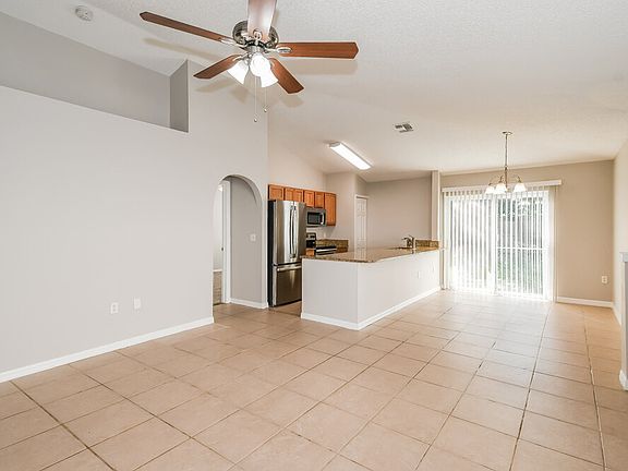 5th image of 3486 Talisman Dr