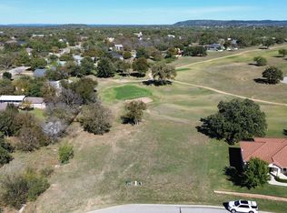 TBT Friendswood Avenue, Kingsland, TX 78639