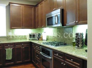 16012 Tierney Gln, San Diego, CA 92127