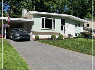 1109 Grinnell Rd, Wilmington, DE 19803