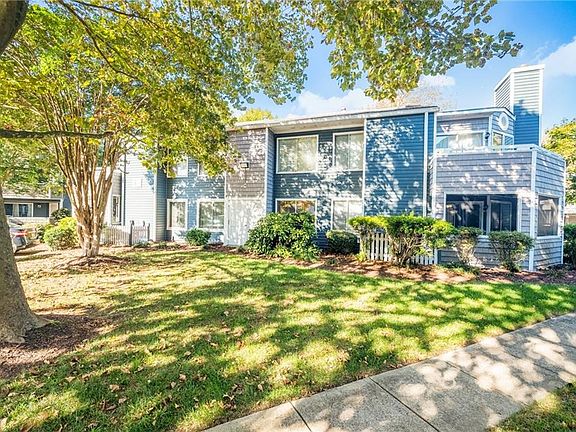 2nd image of 151 Nantucket Place