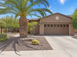 13047 W PLUM Road, Peoria, AZ 85383
