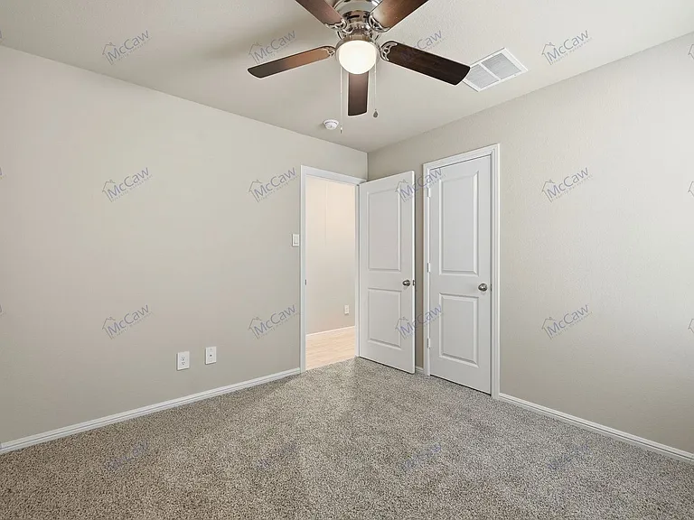 139 Mojave Rd — Photo 15