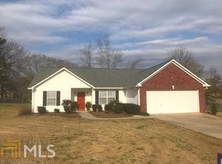 170 Dean Way #19, Winder, GA 30680