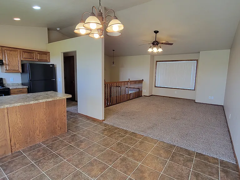 2238 Bluegill Ave — Photo 5