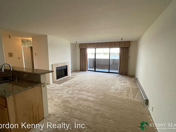2nd image of 455 El Camino Real APT 309
