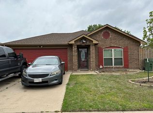 7002 Snowivy Ct, Arlington, TX 76001