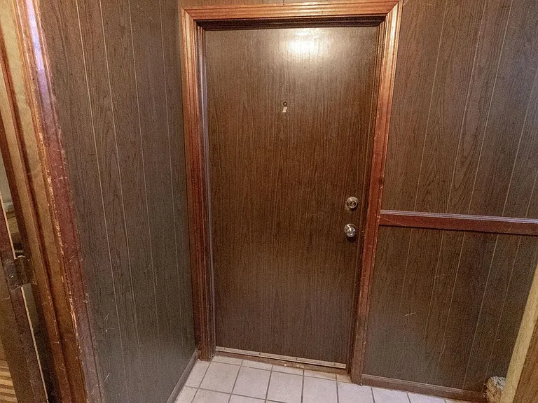 2916 Leeway Dr #A — Photo 21