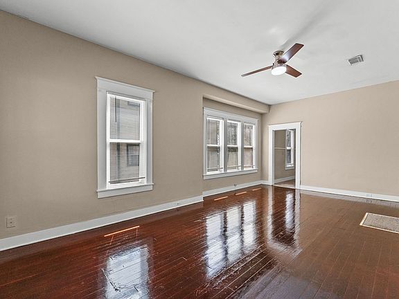 5th image of 615 2nd St N