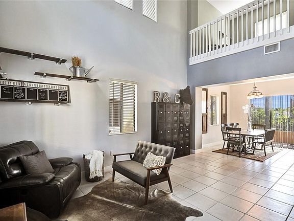 2nd image of 2408 Venetian Way #2408