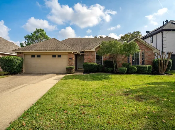 208 Loma Alta Dr, Mesquite, TX 75150