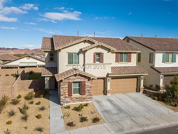 2nd image of 244 Punto Di Vista Dr