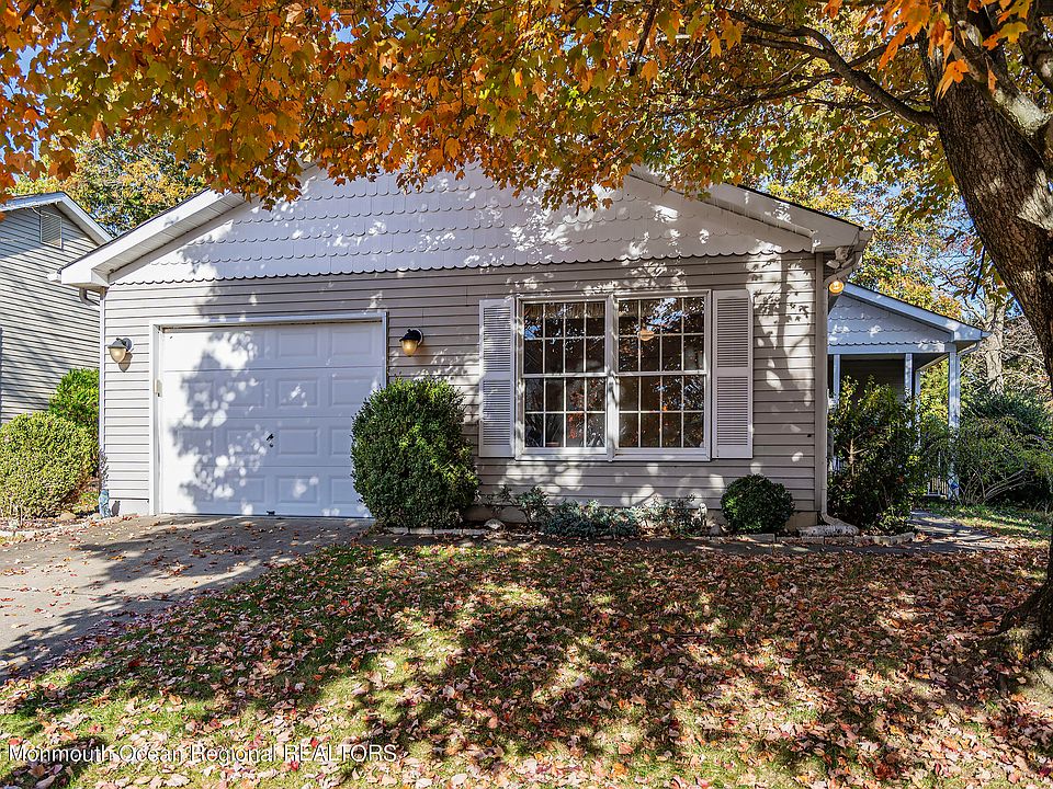 1st image of 1456 Forelle Lane