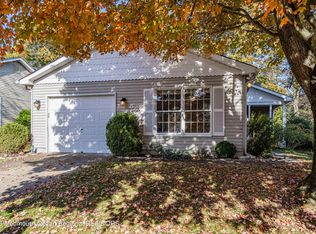 1456 Forelle Ln, Toms River, NJ