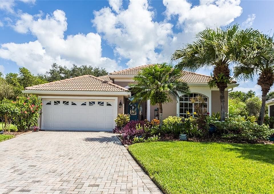 1st image of 5140 Highbury Cir