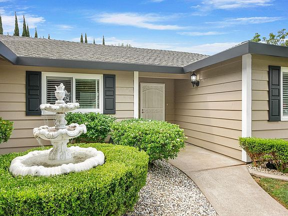 5th image of 9306 Dovewood Ct