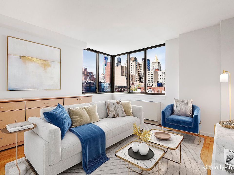 1st image of 250 E 30th St APT 7G