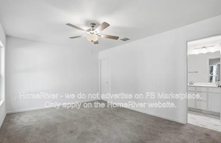 7843 Pipit Ave — Photo 5