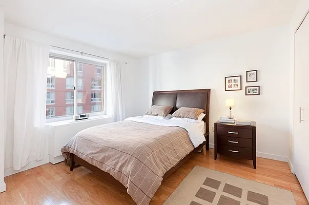 Rented by Albert Feinstein Real Estate LLC. | media 16