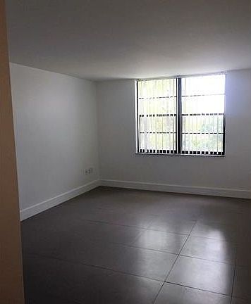 5th image of 10854 N Kendall Dr #321
