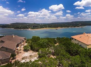 17300 Northlake Hills Dr, Leander, TX 78645