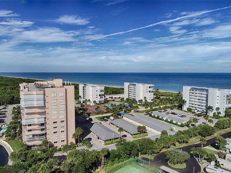 5167 N Highway A1A #603 — Photo 9