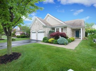 98 Crescent Way, Monroe Township, NJ 08831
