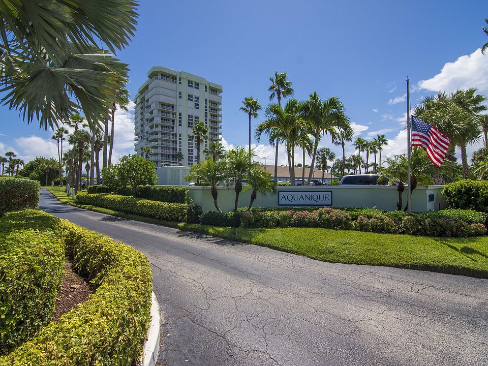 1st image of 2700 N Highway A1a APT 1106